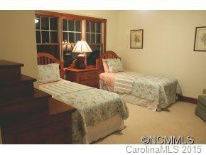 168 Summit Ridge Road #25A - Photo 17