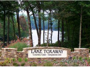 168 Summit Ridge Road #25A - Photo 18