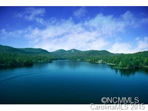 168 Summit Ridge Road #25A - Photo 20