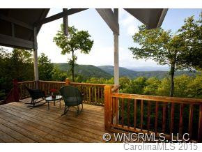 168 Summit Ridge Road #25A - Photo 3