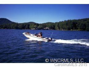 168 Summit Ridge Road #25A - Photo 21