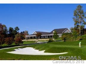 168 Summit Ridge Road #25A - Photo 22