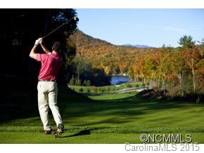 168 Summit Ridge Road #25A - Photo 23