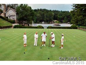 168 Summit Ridge Road #25A - Photo 24