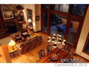 168 Summit Ridge Road #25A - Photo 4