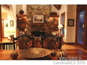 168 Summit Ridge Road #25A - Photo 5