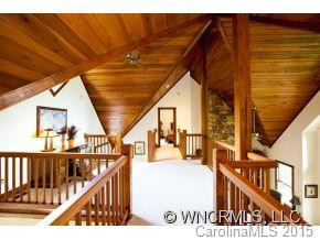 168 Summit Ridge Road #25A - Photo 6