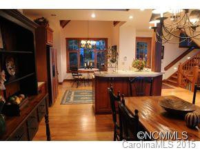 168 Summit Ridge Road #25A - Photo 7