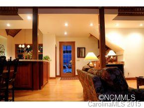 168 Summit Ridge Road #25A - Photo 8