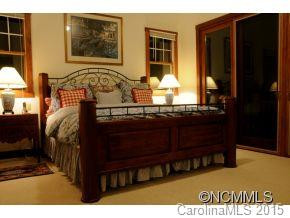 168 Summit Ridge Road #25A - Photo 9