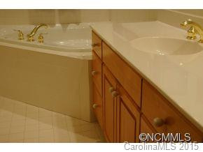 168 Summit Ridge Road #25A - Photo 10