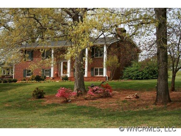 718 WEBB CHURCH RD