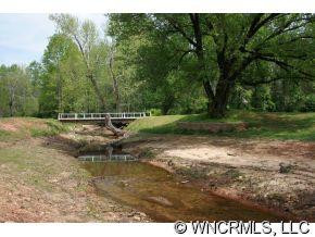 718 WEBB CHURCH RD - Photo 11