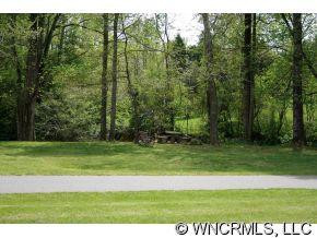 718 WEBB CHURCH RD - Photo 12