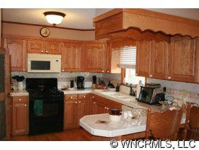718 WEBB CHURCH RD - Photo 3