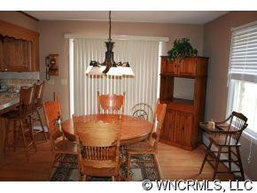 718 WEBB CHURCH RD - Photo 4