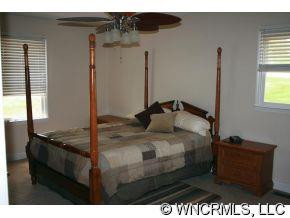 718 WEBB CHURCH RD - Photo 5