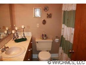718 WEBB CHURCH RD - Photo 6