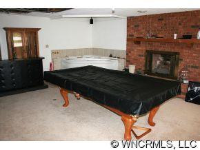 718 WEBB CHURCH RD - Photo 7