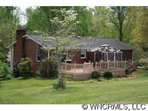 718 WEBB CHURCH RD - Photo 8