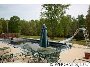 718 WEBB CHURCH RD - Photo 9