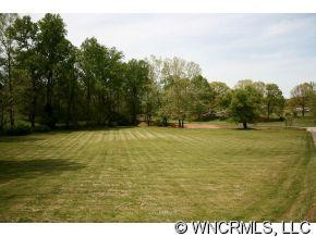 718 WEBB CHURCH RD - Photo 10