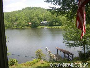 12 Guwa Court - Photo 2