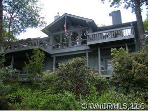 12 Guwa Court - Photo 12