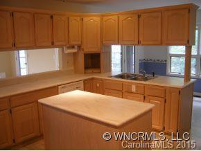 12 Guwa Court - Photo 3