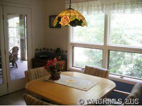 12 Guwa Court - Photo 4