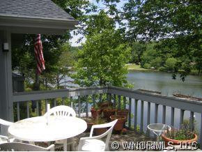 12 Guwa Court - Photo 5