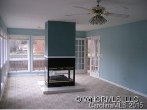 12 Guwa Court - Photo 7