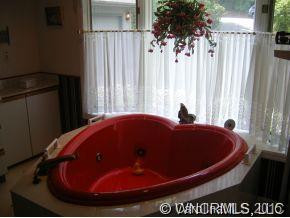 12 Guwa Court - Photo 8