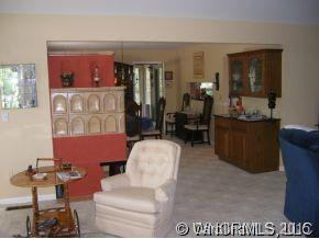 12 Guwa Court - Photo 9