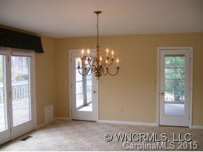 12 Guwa Court - Photo 10