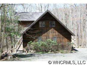 291 Hampton Gap - Photo 2
