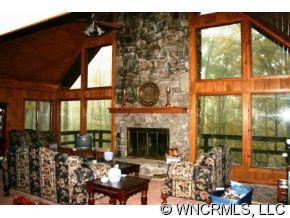 291 Hampton Gap - Photo 3