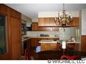291 Hampton Gap - Photo 4