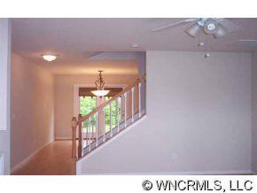 31 Birkshire Way - Photo 4