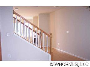 31 Birkshire Way - Photo 5