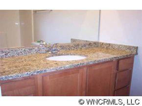 31 Birkshire Way - Photo 7