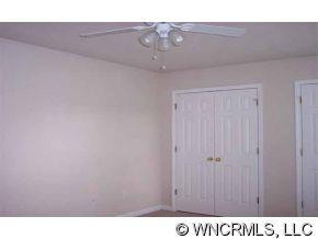 31 Birkshire Way - Photo 9
