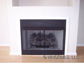 31 Birkshire Way - Photo 10