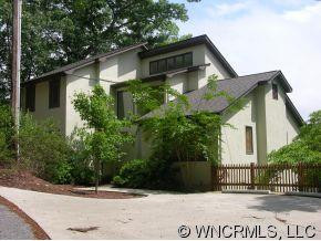 203 Tryon Bay Circle - Photo 2