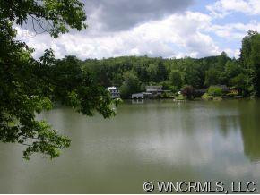 203 Tryon Bay Circle - Photo 11