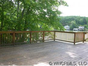 203 Tryon Bay Circle - Photo 12