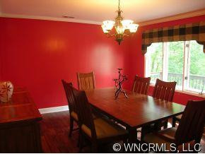 203 Tryon Bay Circle - Photo 3