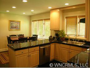 203 Tryon Bay Circle - Photo 4