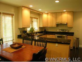 203 Tryon Bay Circle - Photo 5