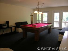 203 Tryon Bay Circle - Photo 6